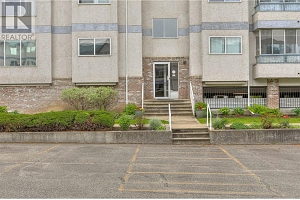 180 Hollywood Road Unit# 111 - Photo 31