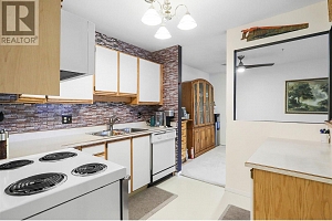 180 Hollywood Road Unit# 111 - Photo 4