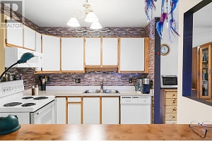 180 Hollywood Road Unit# 111 - Photo 5