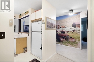 180 Hollywood Road Unit# 111 - Photo 6