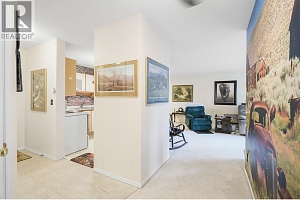 180 Hollywood Road Unit# 111 - Photo 7