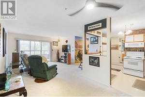 180 Hollywood Road Unit# 111 - Photo 8