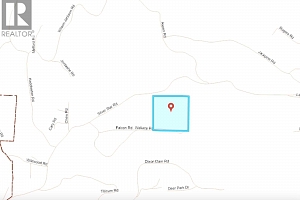 7974 Silver Star Road - Photo 5