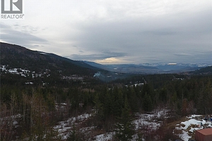 7974 Silver Star Road - Photo 7