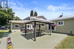7088 97A Highway - Photo 23