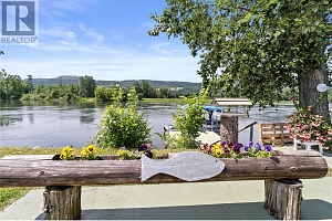 7088 97A Highway - Photo 24