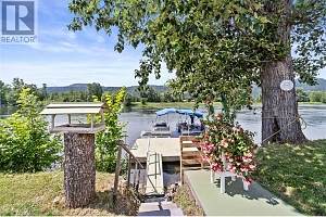 7088 97A Highway - Photo 25