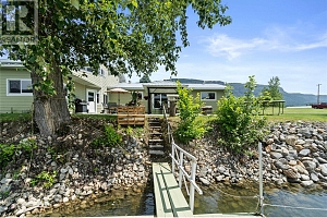 7088 97A Highway - Photo 28