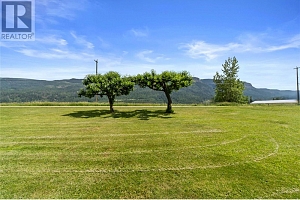 7088 97A Highway - Photo 37