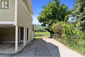 7088 97A Highway - Photo 44
