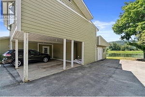 7088 97A Highway - Photo 45