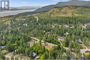 830 Balsam Road - Photo 10