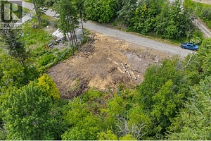 830 Balsam Road - Photo 11