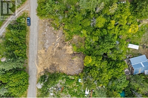 830 Balsam Road - Photo 12