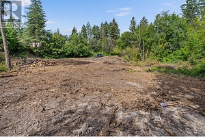 830 Balsam Road - Photo 15