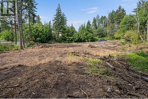 830 Balsam Road - Photo 16