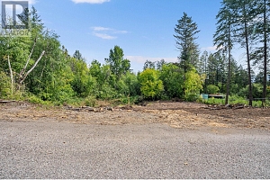 830 Balsam Road - Photo 17