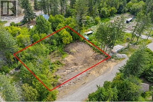 830 Balsam Road - Photo 3