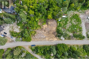 830 Balsam Road - Photo 4