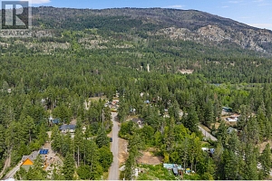 830 Balsam Road - Photo 5