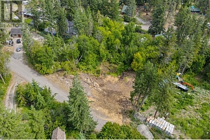 830 Balsam Road - Photo 6