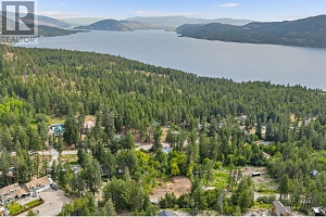 830 Balsam Road - Photo 8