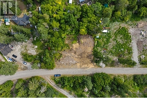 830 Balsam Road - Photo 9