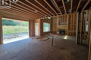 1000 Bull Crescent - Photo 10