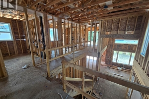 1000 Bull Crescent - Photo 12