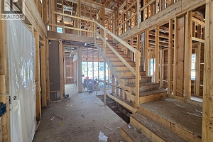 1000 Bull Crescent - Photo 13