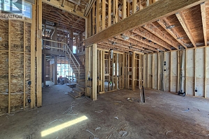 1000 Bull Crescent - Photo 14