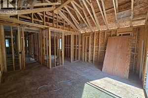 1000 Bull Crescent - Photo 15