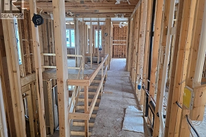 1000 Bull Crescent - Photo 19