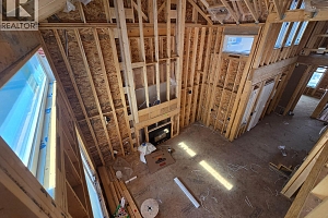 1000 Bull Crescent - Photo 20