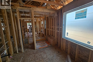 1000 Bull Crescent - Photo 21