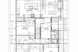 1000 Bull Crescent - Photo 23