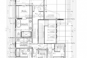 1000 Bull Crescent - Photo 24