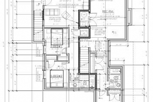 1000 Bull Crescent - Photo 25