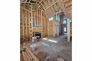 1000 Bull Crescent - Photo 3