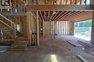 1000 Bull Crescent - Photo 6