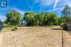 11591 Turtle Bay Court - Photo 10