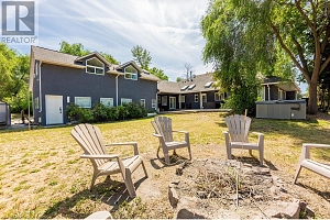 11591 Turtle Bay Court - Photo 12