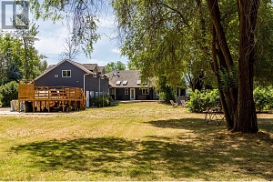 11591 Turtle Bay Court - Photo 13