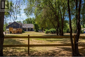 11591 Turtle Bay Court - Photo 14