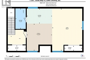11591 Turtle Bay Court - Photo 15