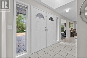 11591 Turtle Bay Court - Photo 16