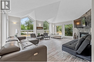 11591 Turtle Bay Court - Photo 17
