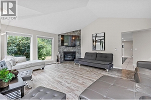 11591 Turtle Bay Court - Photo 18
