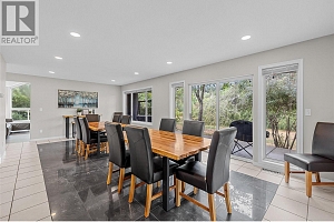 11591 Turtle Bay Court - Photo 19