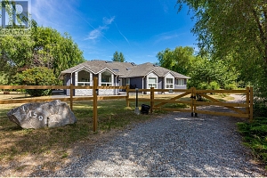 11591 Turtle Bay Court - Photo 2